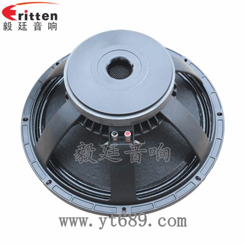 18寸舞臺音箱喇叭