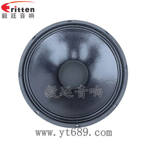 15寸8歐200W全頻喇叭