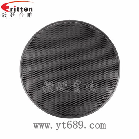 6.5寸40瓦25芯全頻喇叭