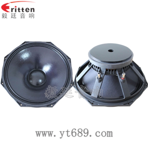 15寸pa低音喇叭 15寸pa低音喇叭