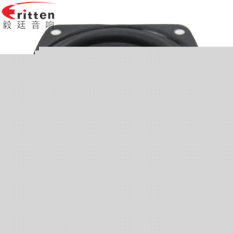 56mm10w25芯全頻喇叭 56mm10w25芯全頻喇叭