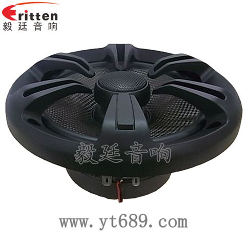 6.5寸30芯75瓦全頻喇叭 6.5寸30芯75瓦全頻喇叭