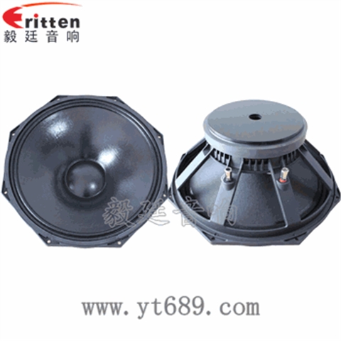 15寸舞臺音箱喇叭 15寸舞臺音箱喇叭