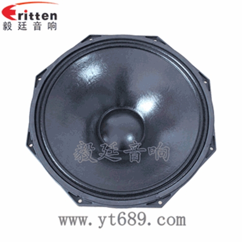 15寸舞臺音箱喇叭 15寸舞臺音箱喇叭