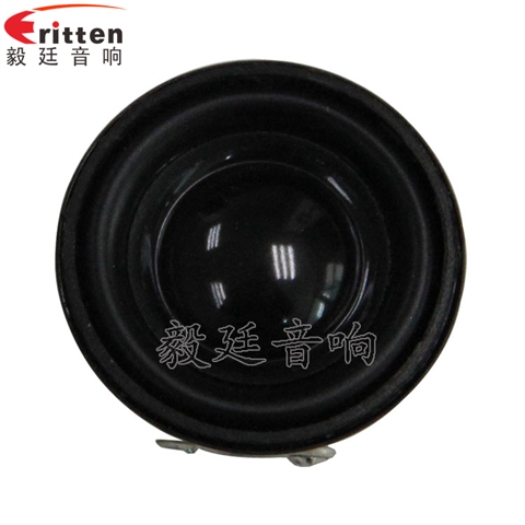 31mm藍(lán)牙音箱小喇叭 31mm藍(lán)牙音箱小喇叭