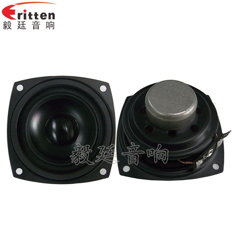 68mm6Ω10w藍牙音響喇叭 68mm6Ω10w藍牙音響喇叭