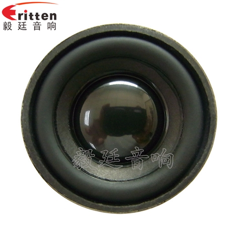 40mm3W16芯4Ω藍牙音響喇叭 40mm3W16芯4Ω藍牙音響喇叭