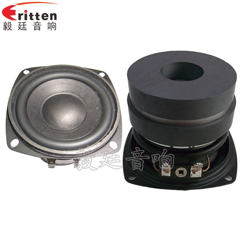 78mm20W8Ω藍牙音響喇叭 78mm20W8Ω藍牙音響喇叭