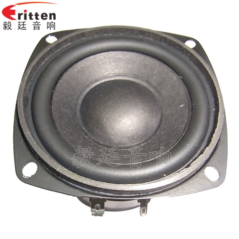 78mm20W8Ω藍牙音響喇叭 78mm20W8Ω藍牙音響喇叭