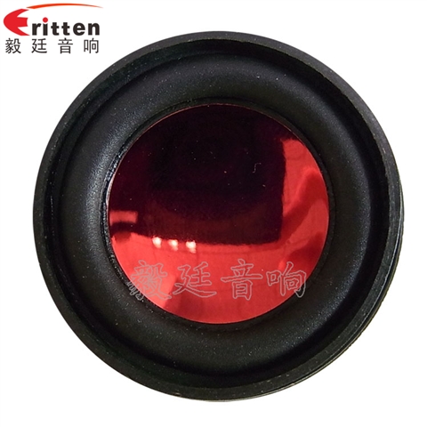 40mm2W藍(lán)牙音箱喇叭 40mm2W藍(lán)牙音箱喇叭