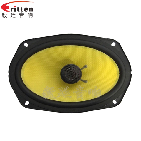 6寸25芯藍牙音箱全頻喇叭 6寸25芯藍牙音箱全頻喇叭