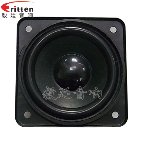 58mm5W無線桌面音箱喇叭 58mm5W無線桌面音箱喇叭