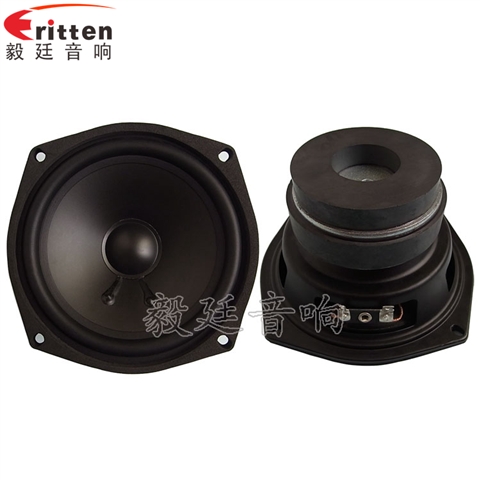 4歐30WHIFI音箱喇叭 4歐30WHIFI音箱喇叭