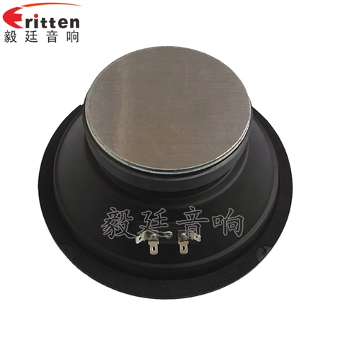 8寸60瓦汽車音響全頻喇叭