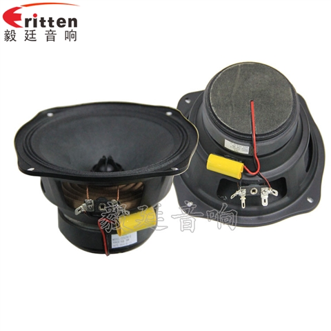 6寸同軸汽車(chē)?yán)?title=6寸同軸汽車(chē)?yán)?/