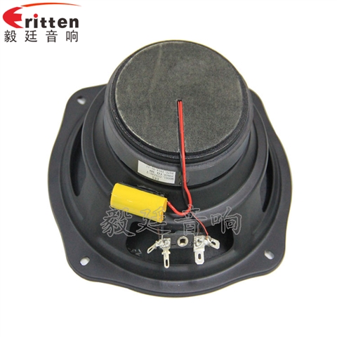 6寸同軸汽車(chē)?yán)?title=6寸同軸汽車(chē)?yán)?/