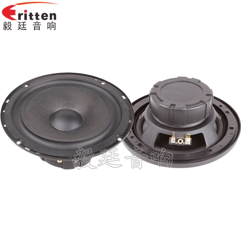 6.5寸25芯汽車音響全頻喇叭 6.5寸25芯汽車音響全頻喇叭