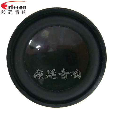 40mm5w故事機喇叭 40mm5w故事機喇叭