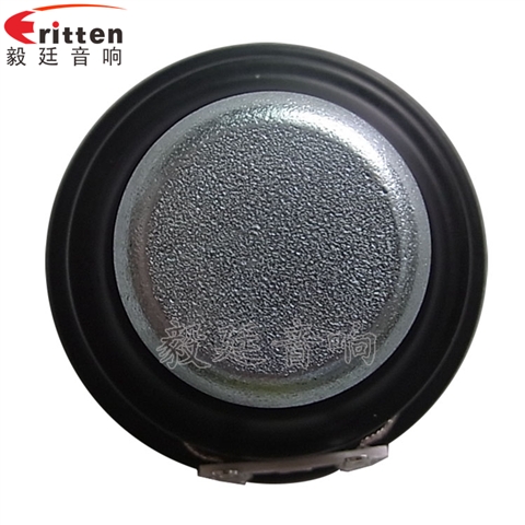 52mm8w故事機喇叭