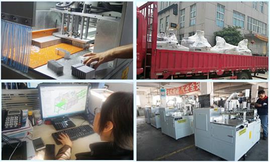 國(guó)際化市場(chǎng) 國(guó)際化市場(chǎng)