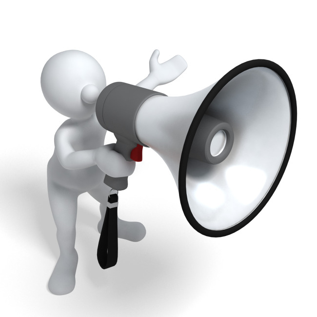 喇叭（揚(yáng)聲器）喇叭（揚(yáng)聲器）的發(fā)展歷史制品廠