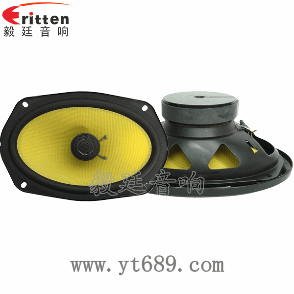 6寸25芯藍(lán)牙音箱全頻喇叭正反面 4寸高端品牌重低音喇叭正反面