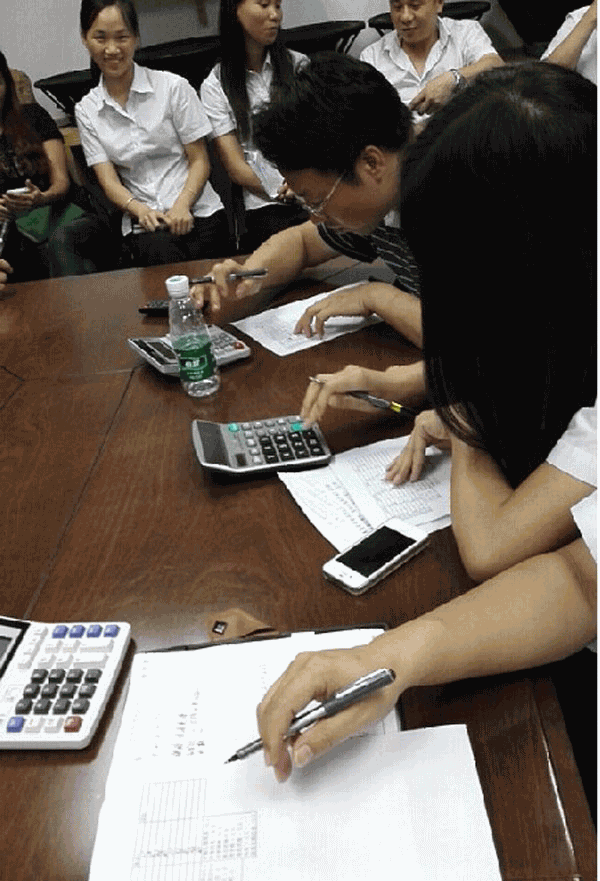 毅廷喇叭廠的雙倍獎勵你真的想要嗎？？