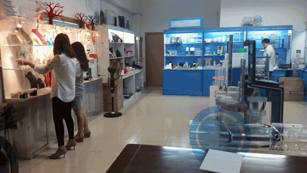 毅廷喇叭廠勇敢邁出第一步就是我們最大勝得 —牛商爭霸死黨互動學習共成長