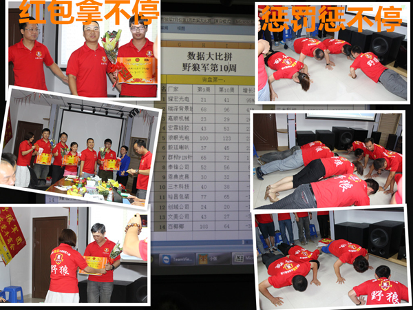 毅廷喇叭沖啊~沖啊~到底沖什么!!獎勵懲罰 毅廷喇叭沖啊~沖啊~到底沖什么!!獎勵懲罰