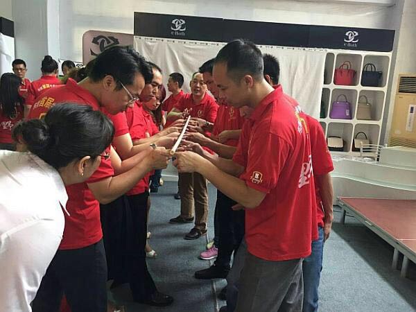 毅廷喇叭廠在恩典挑戰(zhàn)團(tuán)結(jié)的力量!! 毅廷喇叭廠在恩典挑戰(zhàn)團(tuán)結(jié)的力量!!