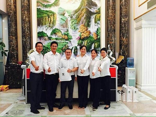 毅廷喇叭廠在恩典挑戰(zhàn)團(tuán)結(jié)的力量!! 毅廷喇叭廠在恩典挑戰(zhàn)團(tuán)結(jié)的力量!!