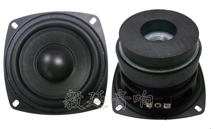 藍(lán)牙喇叭廠(chǎng)家