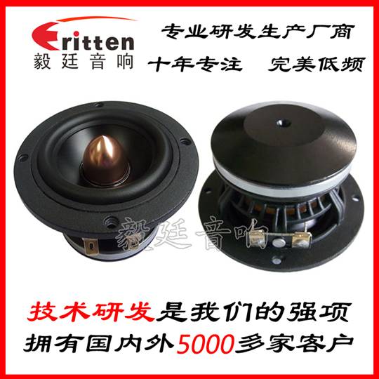 汽車?yán)? style=