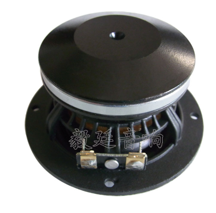 汽車?yán)? width= 汽車?yán)? style=