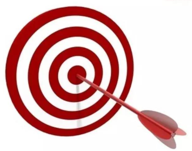 毅廷喇叭廠家目標(biāo)