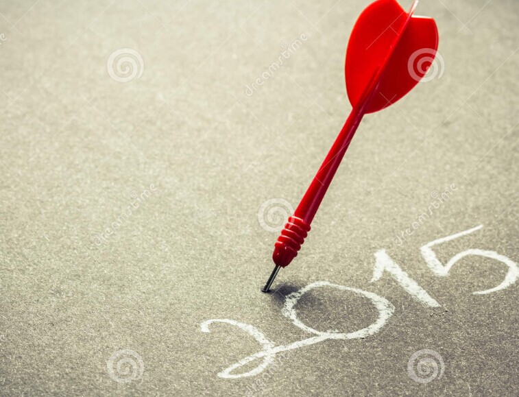 毅廷喇叭廠家2015目標(biāo)