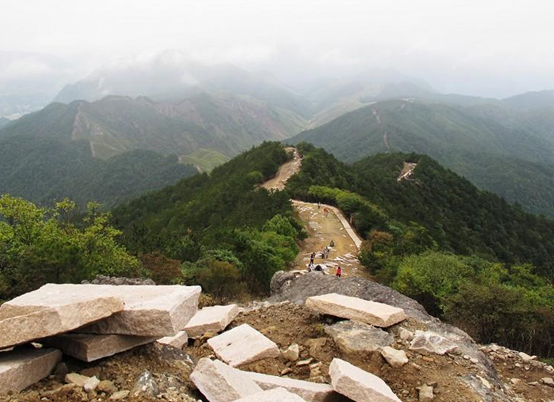 汽車喇叭廠登高 汽車喇叭廠登高
