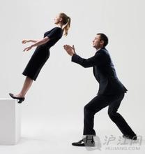 毅廷喇叭廠(chǎng)家-信任