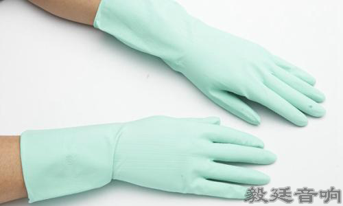 汽車(chē)音箱喇叭