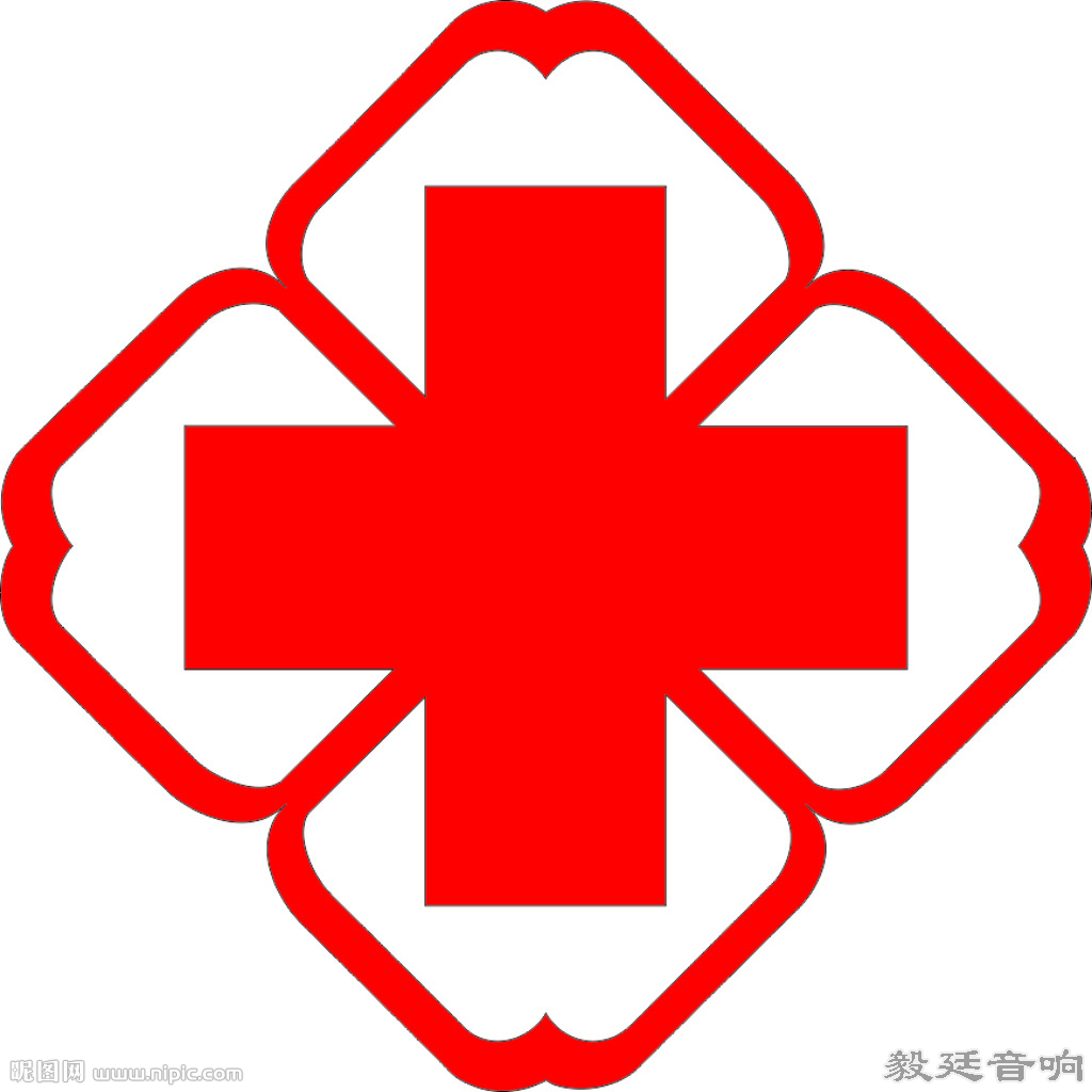 汽車(chē)音箱喇叭