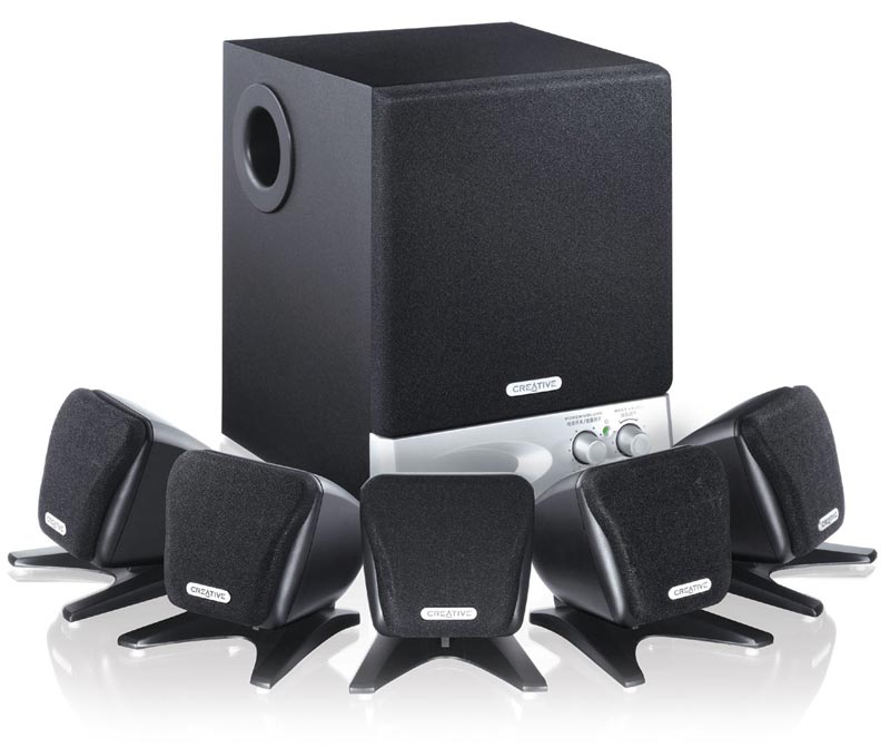 毅廷音響喇叭制造商 (1).jpg 毅廷音響喇叭制造商 (1).jpg