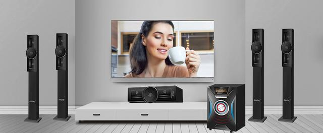 毅廷喇叭廠(chǎng)家 (31).png