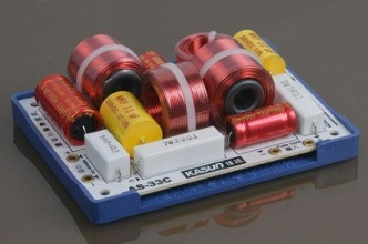 毅廷喇叭廠(chǎng)家 (39).png