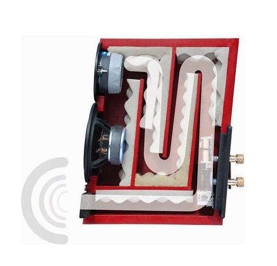 毅廷音響廠(chǎng)家 (7).png