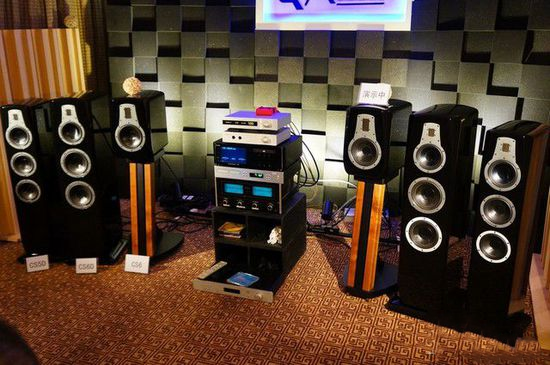 東莞毅廷喇叭廠商 (52).png