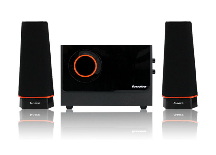 毅廷喇叭生產(chǎn)廠商 毅廷喇叭生產(chǎn)廠商