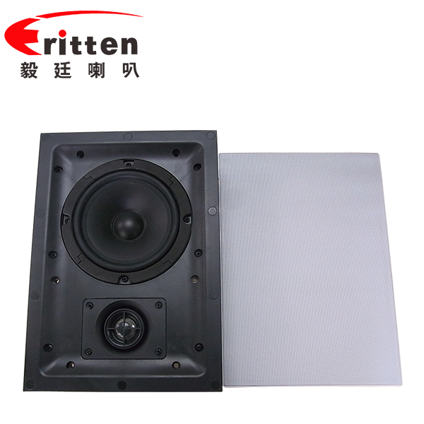 毅廷揚聲器廠家 毅廷揚聲器廠家