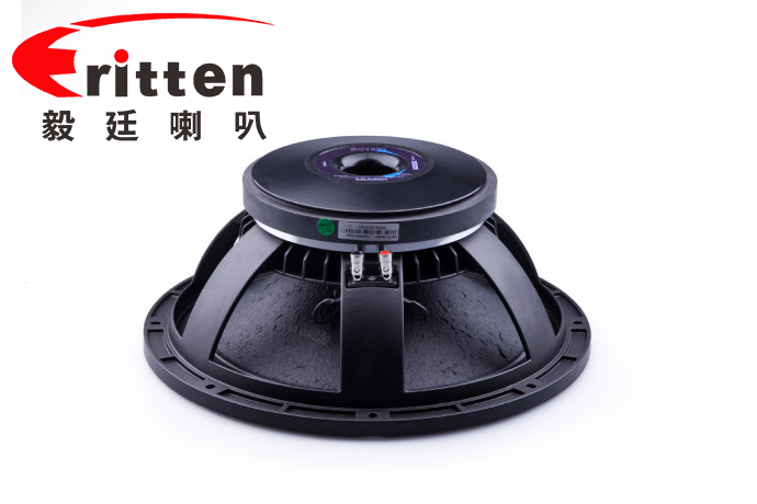 揚聲器廠家 揚聲器廠家