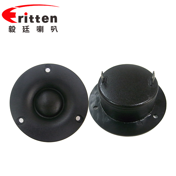毅廷揚(yáng)聲器供應(yīng)商 毅廷揚(yáng)聲器供應(yīng)商