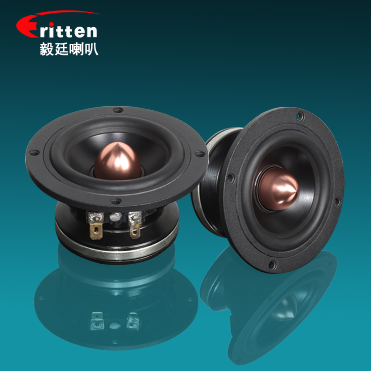 東莞毅廷喇叭廠 (3).png 東莞毅廷喇叭廠 (3).png